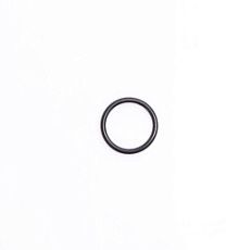 Уплотнение ф32*3.5