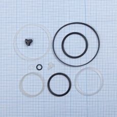 T91204#SK ремкомплект домкрата