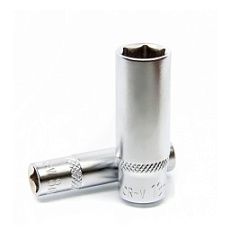 ГД.14.40.М14-6 головка торцевая длинная 6-гр.1/4 14мм