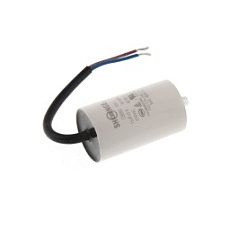 S-063-002000-0 Конденсатор для ST-202A, ST-302A, ST-303A