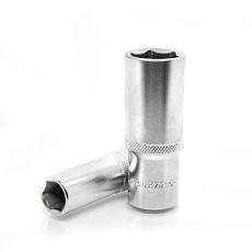 Головка торцевая длинная 6-гранная, ГД.12.40.М22, СТАНКОИМПОРТ