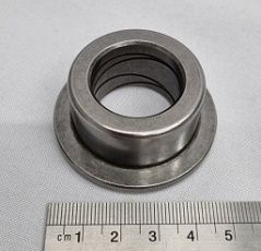 Втулка привода приводного вала 