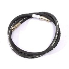 DPF4-3.2-500-10 гидравлический рукав 