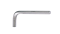 micro photo