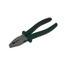 Пассатижи комбинированные 200мм, 1820-08