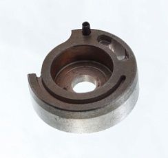 Крышка цилиндра ротора задняя 82120SP17