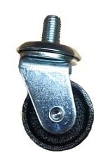 HM5903SP35 Поворотное колесо 