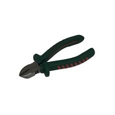 1840-05 бокорезы 140мм