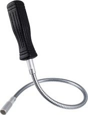 Захват магнитный СТАНКОИМПОРТ, KA-6328