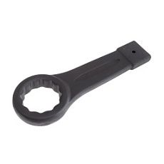 1501M070 ударный накидной ключ 70 мм