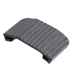 HM5502C#34 противоскользящая накладка